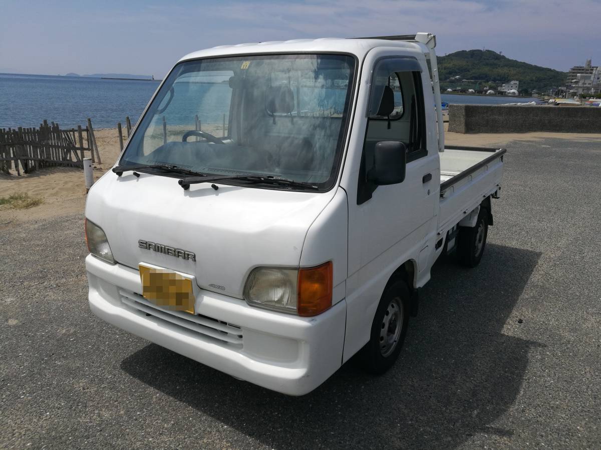 格安店 クスコ スクラムバン DG64V LSD 1WAY 設定カム11.5WAY タイプRS
