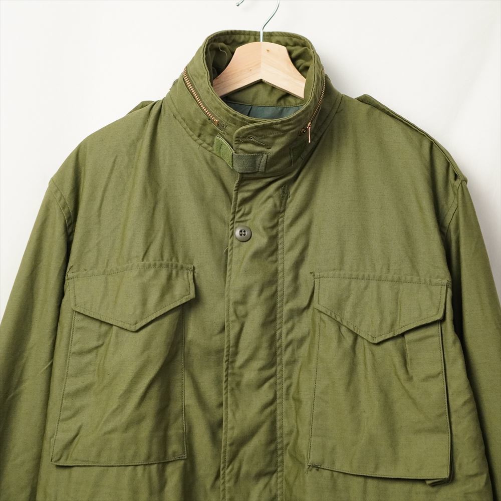 ヤフオク! -m65 shortの中古品・新品・未使用品一覧 ヤフオク! -m65 shortの中古品・新品・未使用品一覧