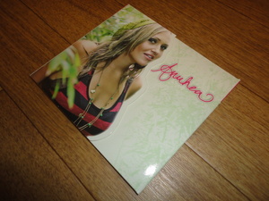 ♪Anuhea (アヌヘア) Anuhea♪