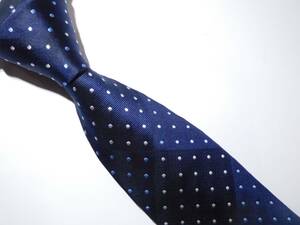 new goods *Paul Smith*( Paul Smith ) necktie /16..8cm