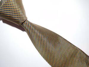 (5)*Paul Smith*( Paul Smith ) necktie /2 as good as new goods 