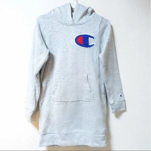 Champion チャンピオン レピピアルマリオ コラボ トレーナーワンピース