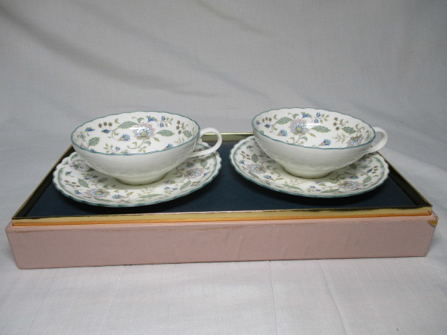 ヤフオク! -カリフパレスの中古品・新品・未使用品一覧
