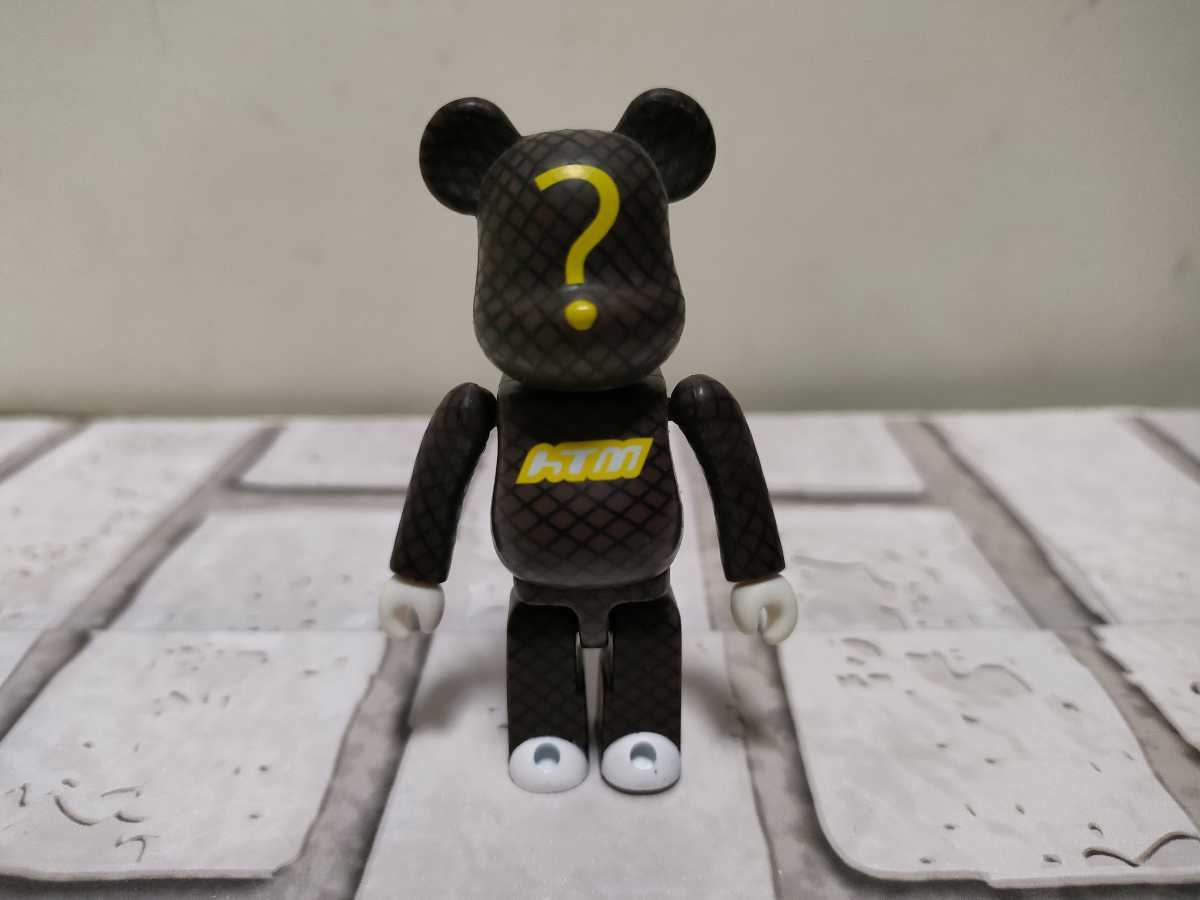 おすすめ特集 HF 藤原ヒロシ ベアブリック BE@RBRICK fawe.org