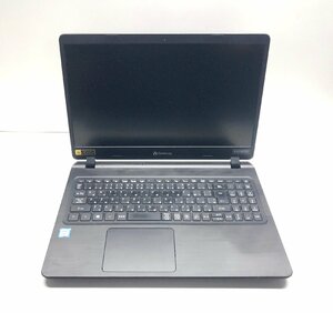 NT: Gateway NE575-A58Y/F Corei5-8265U 1.60GHz / wireless / multi / laptop Junk 