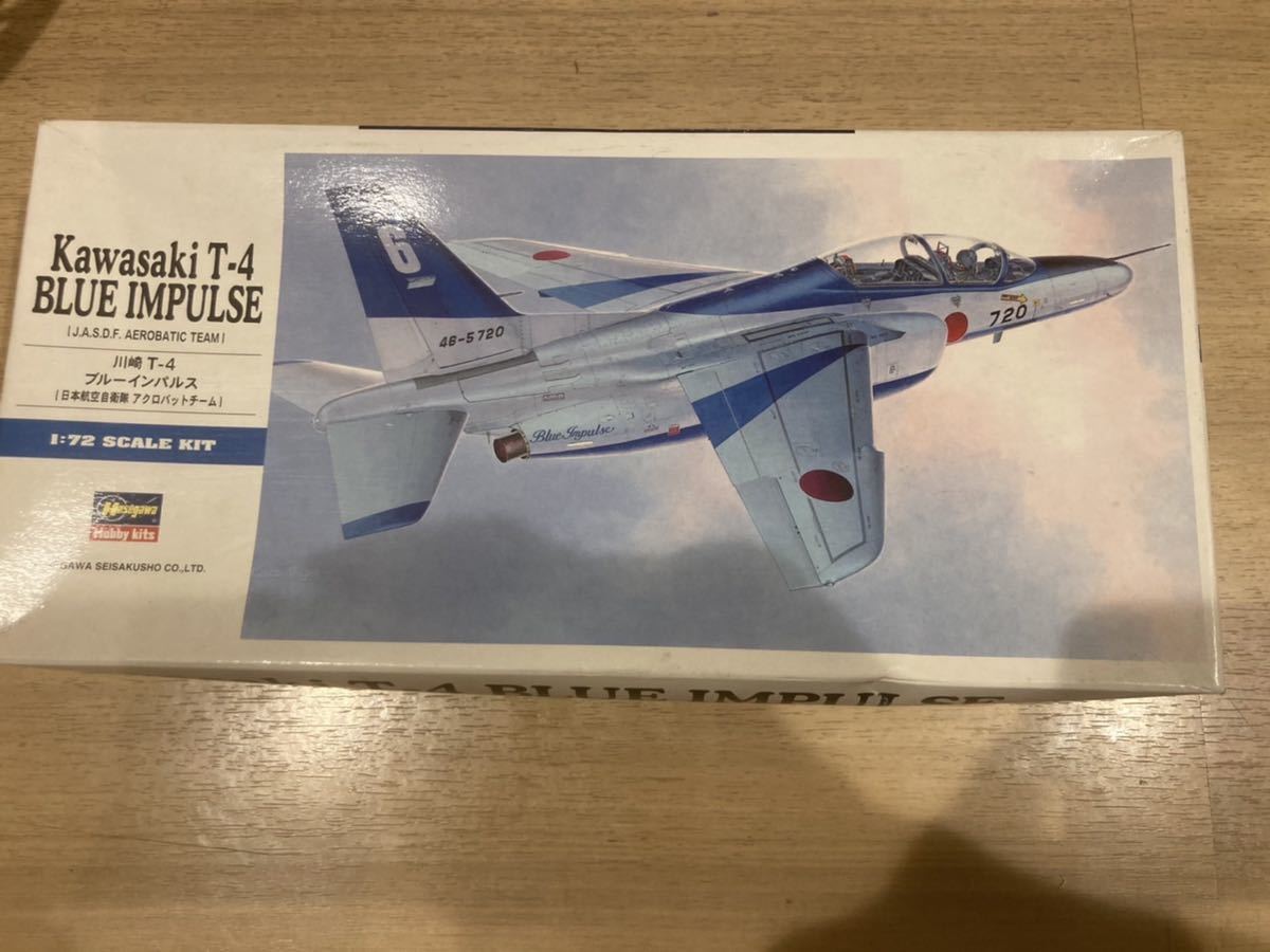 超定番 航空自衛隊ブルーインパルス Tー4 20周年記念シルバー