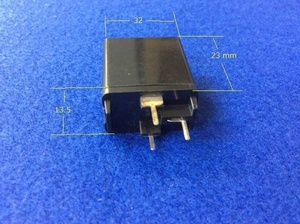 PTC150M 【即決即送】TDK サーミスター KV-FX29TD [360PbK/227649 ] TDK Thermistor for SONY Machines 1-808-059-31 2個セット