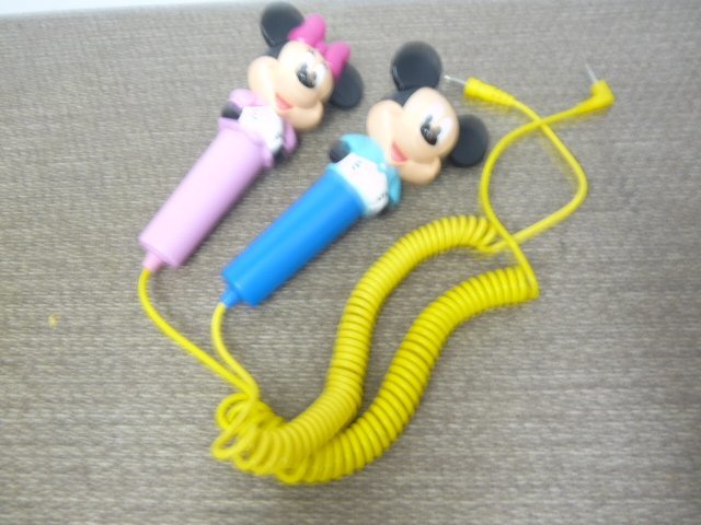 ヤフオク! -トークアロングの中古品・新品・未使用品一覧
