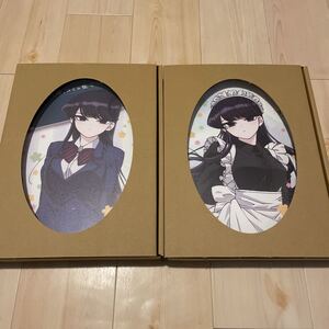 ヤフオク キャンバスアート コミック アニメグッズ の落札相場 落札価格 ヤフオク キャンバスアート コミック アニメグッズ の落札相場 落札価格