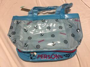 [ new goods unused GYM. Studio bringing in Mini bag!998 jpy prompt decision exhibition! sending free!] stylish PERSON'S! waterproof therefore swim bag also optimum!