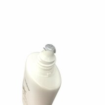 泉店22-1323 【未使用品】 アルソア リベスト リキッドファンデーション 06 オークル系ミディアム 30ml ベースメイク 化粧品 美容 コスメ_画像5