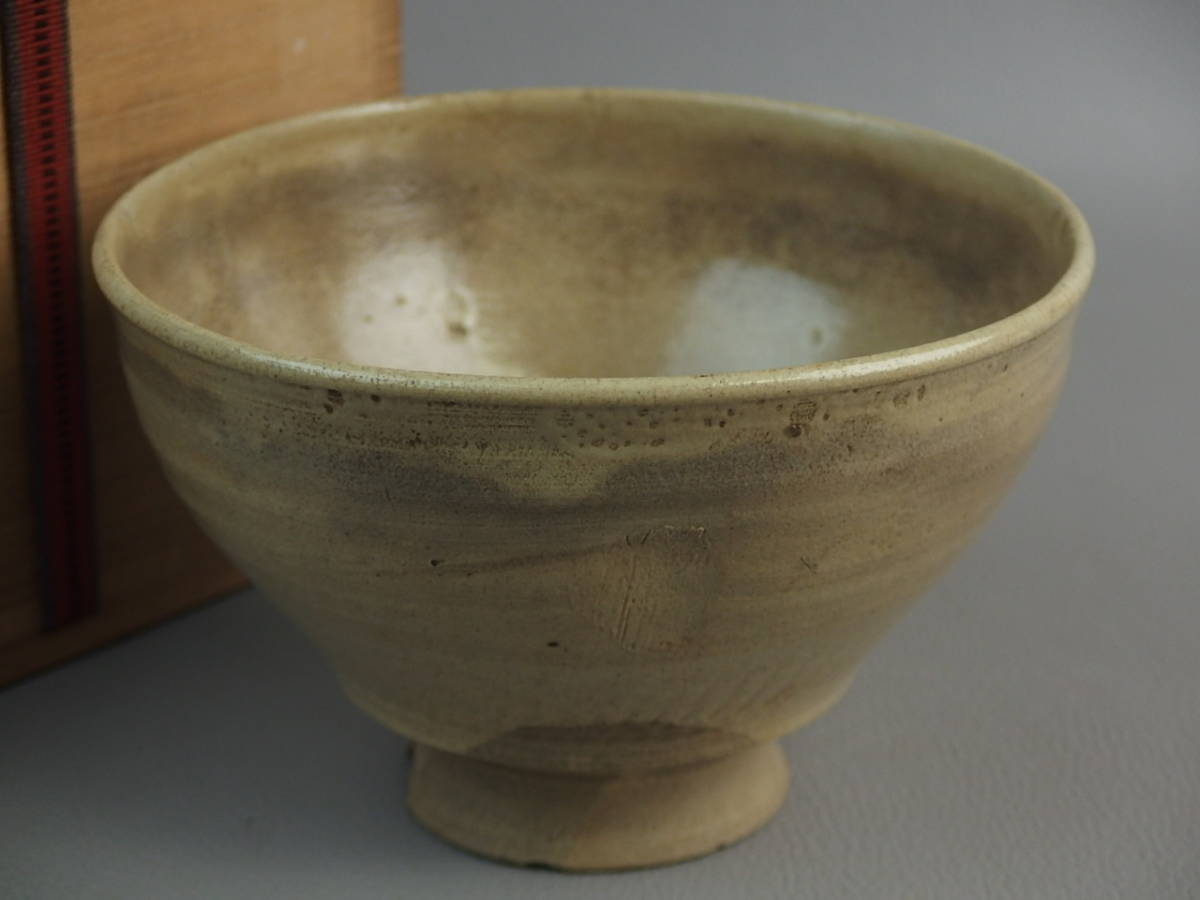 2025年最新】Yahoo!オークション -呉器茶碗の中古品・新品・未 2025年最新】Yahoo!オークション -呉器茶碗の中古品・新品・未