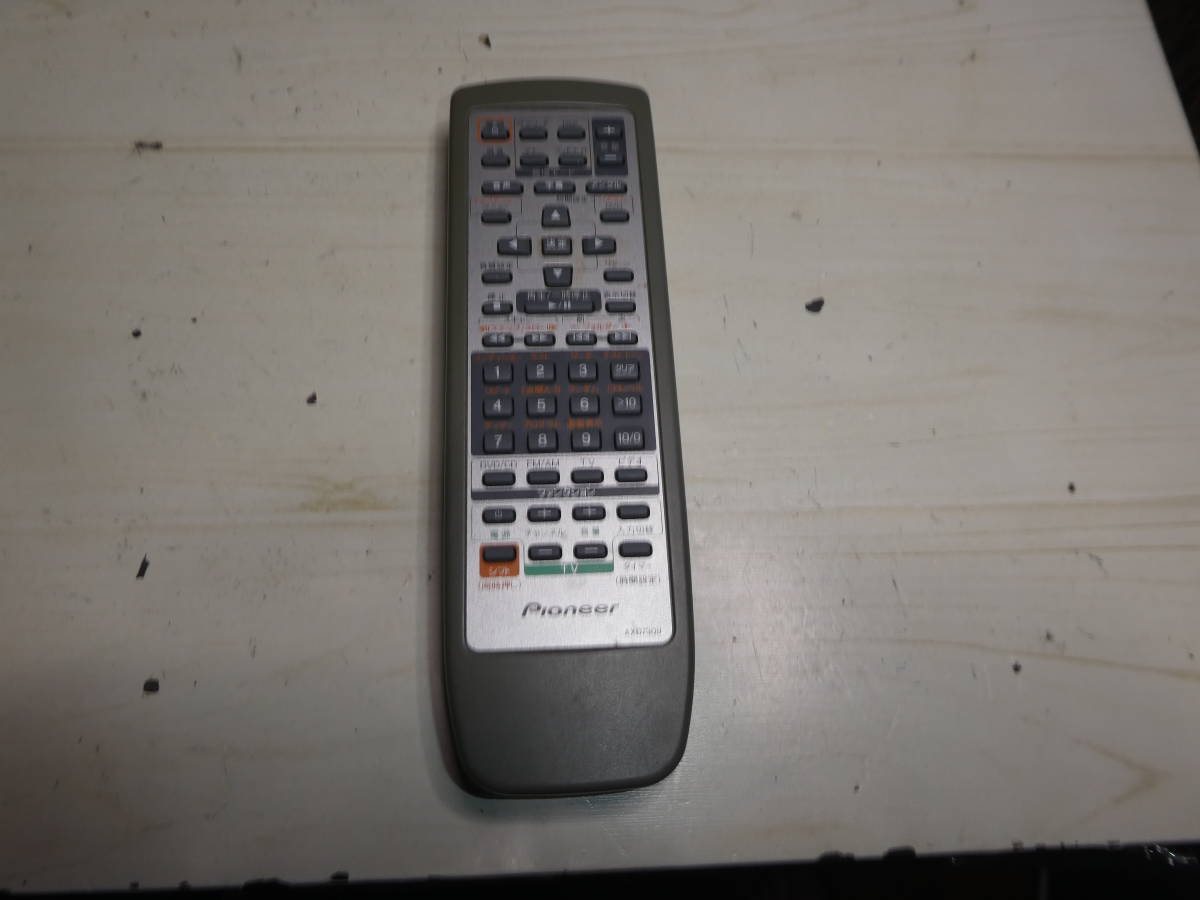 2025年最新】Yahoo!オークション -xv-dv33の中古品・新品・未 2025年最新】Yahoo!オークション -xv-dv33の中古品・新品・未
