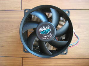  Intel CPU cooler,air conditioner 1155 for secondhand goods 