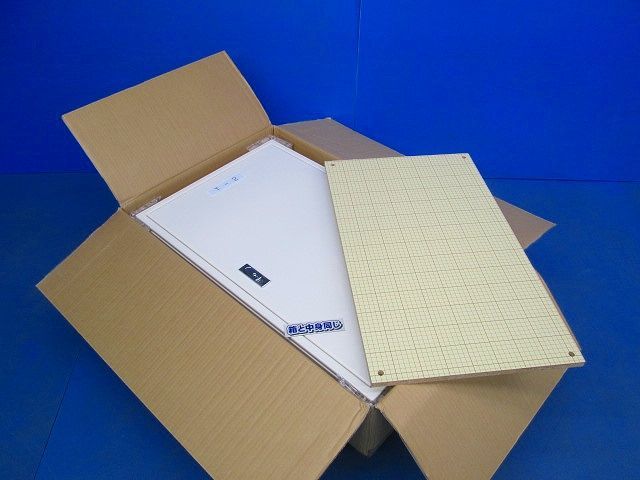 盤用キャビネットの値段と価格推移は?|131件の売買情報を集計した盤 ...