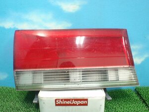 ★　RCH41W　トヨタ　ハイエース　レジアス　リア フィニッシャー ランプ左　20349JJ