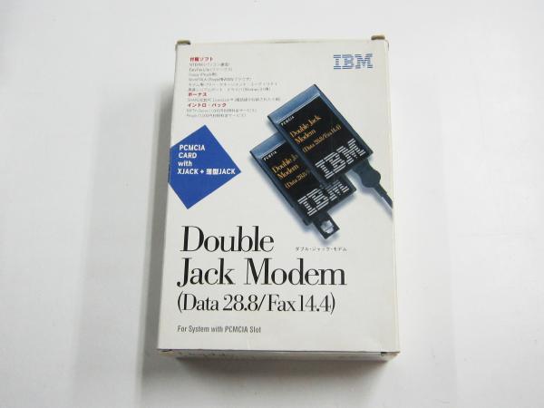 Yahoo!オークション -PCMCIA(モデム)の落札相場・落札価格 Yahoo!オークション -PCMCIA(モデム)の落札相場・落札価格