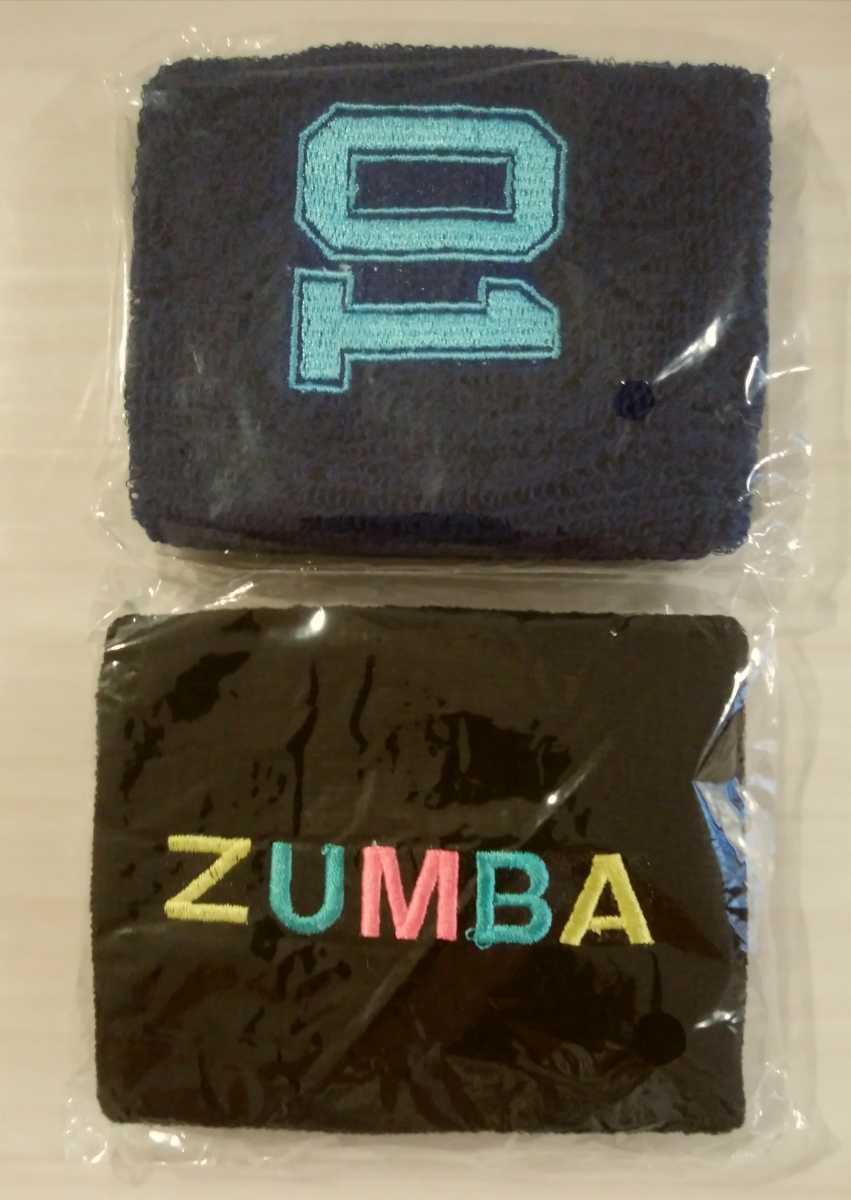 毎日続々入荷 ZUMBA ズンバ ZIN MegaMix22 CD インストラクター専用