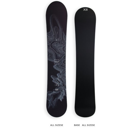 新品 和柄スノーボード 160cm オールマウンテン www.vetrepro.fr