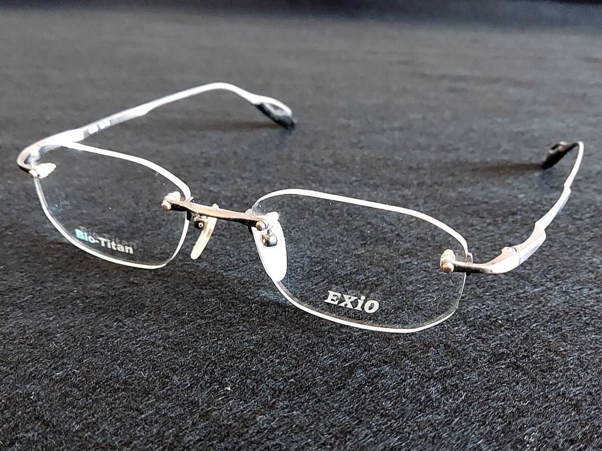 ヤフオク! 新品 ポロ・ラルフロー
