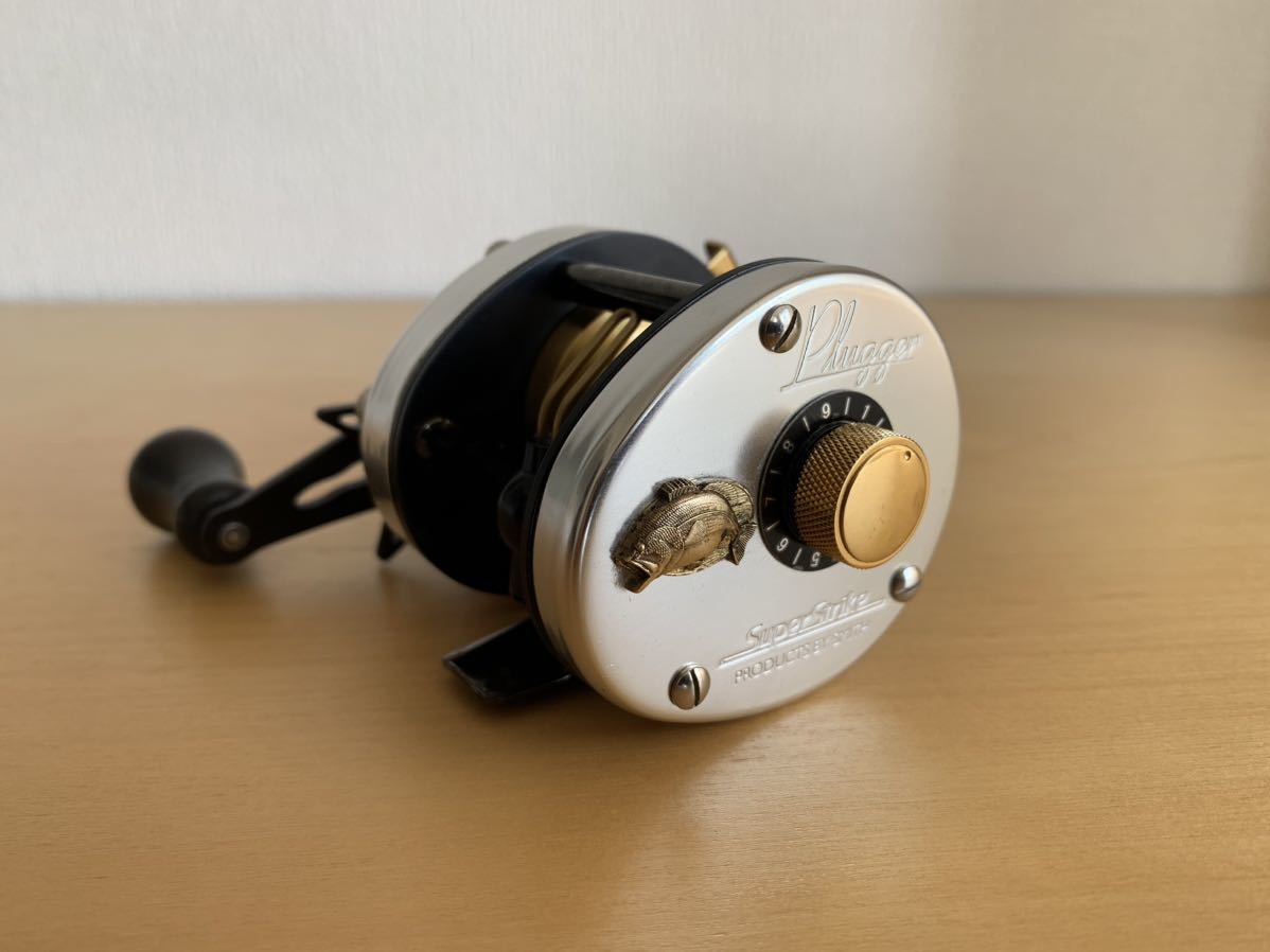 ヤフオク! -「スミス プラッガー」(フィッシング) の落札相場・落札価格