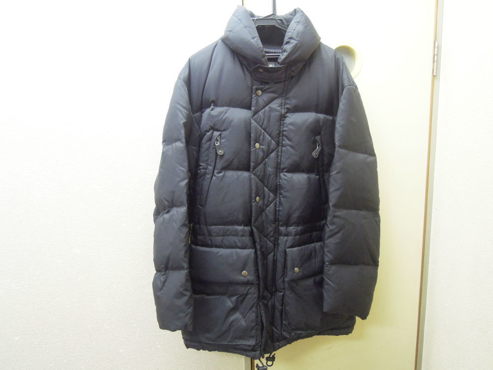 【即納&大特価】 （300）ISSEI MIYAKE ジャケット テーラードジャケット
