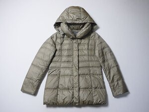 ヤフオク! -三陽商会 ダウン コートの中古品・新品・未使用品一覧
