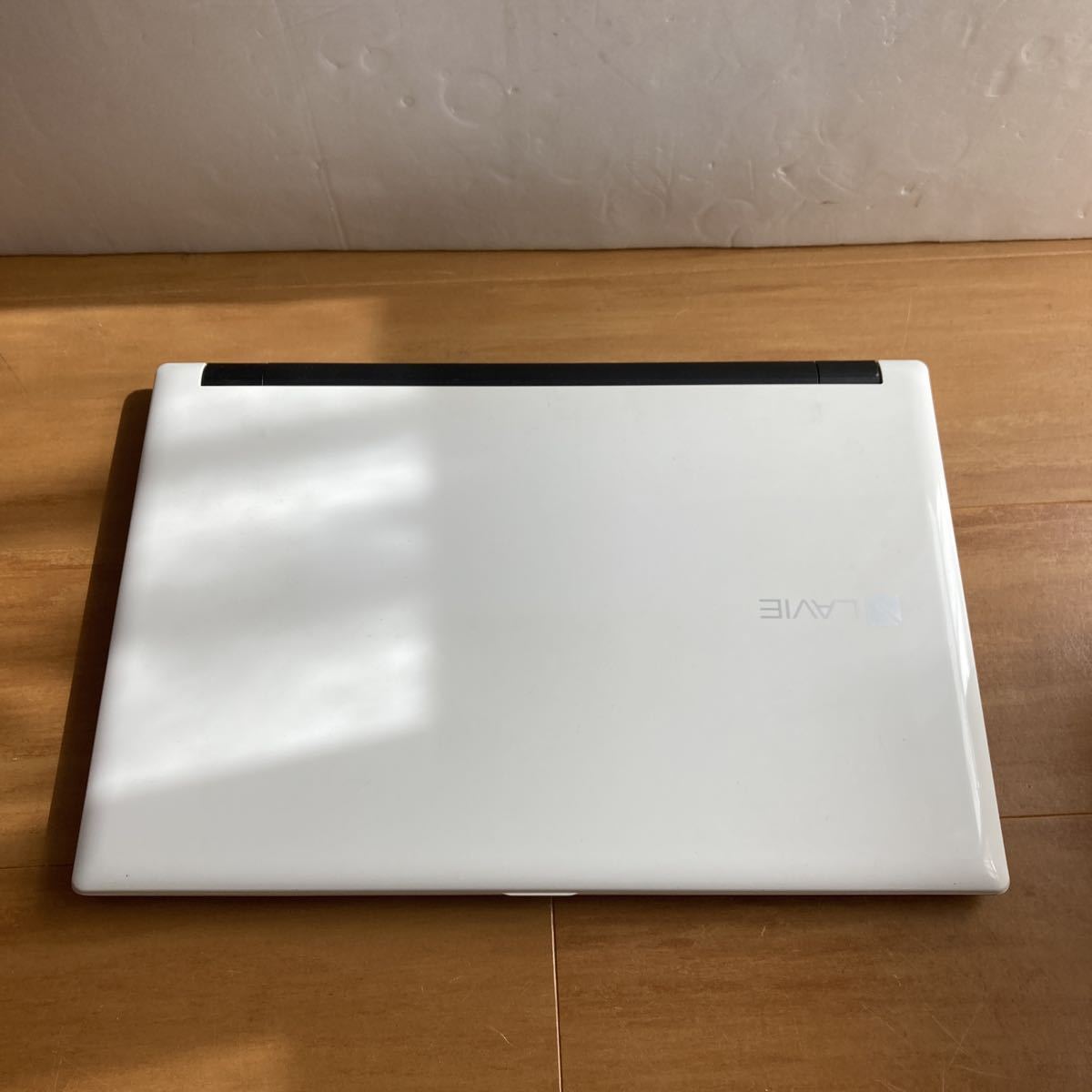 いはクレジ Nec Lavie Note Standard Ns100 G2w Pc Ns100g2w ディーライズpaypayモール店 通販 Paypayモール ください いはクレジ Nec Lavie Note Standard Ns100 G2w Pc Ns100g2w ディーライズpaypayモール店 通販 Paypayモール ください