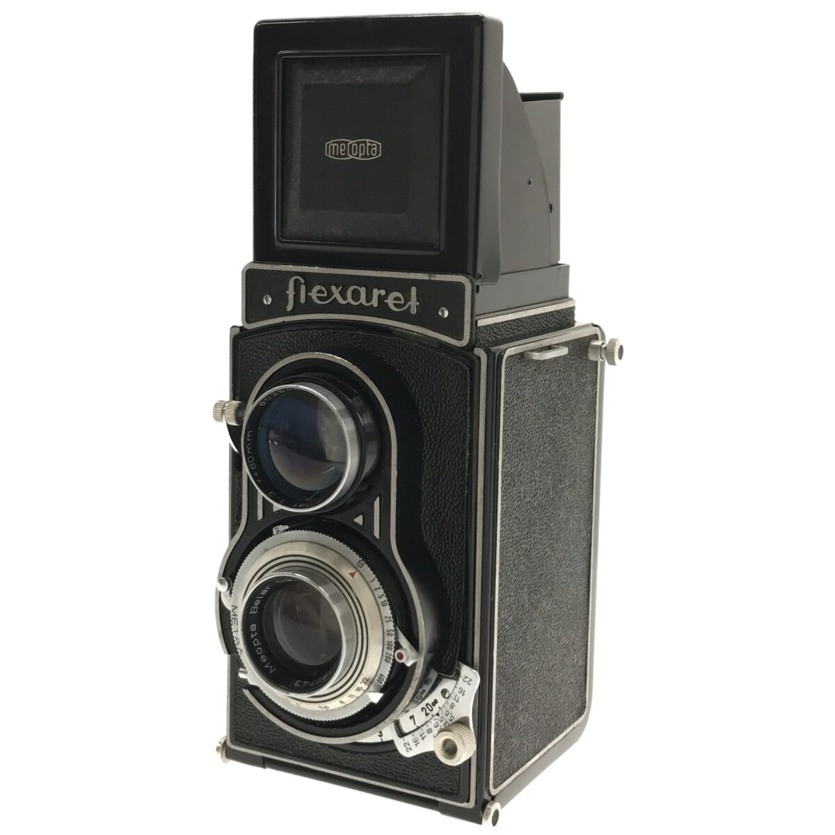 カメラ フィルムカメラ ヤフオク! -「フレクサレット flexaret」の落札相場・落札価格 カメラ フィルムカメラ ヤフオク! -「フレクサレット flexaret」の落札相場・落札価格