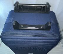 1円スタート〜 AMERICAN TOURISTER トラベルバッグ 新品未使用_画像6