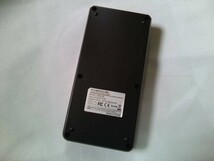 POWEROWL 充電器　ZN825E　／　8　Bay　Smart　Battery　Charger★動作品_画像2