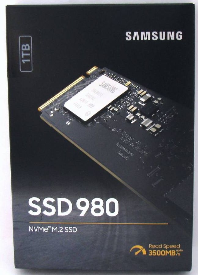 新品Samsung SSD 870EVO 1TB 10個セット | myglobaltax.com