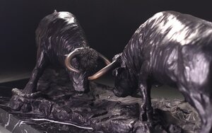 ヤフオク 雄牛 ホビー カルチャー の落札相場 落札価格 ヤフオク 雄牛 ホビー カルチャー の落札相場 落札価格