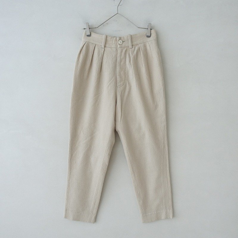 ヤフオク! -「アーツアンドサイエンス」(パンツ、スラックス ヤフオク! -「アーツアンドサイエンス」(パンツ、スラックス