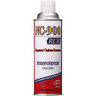 NUTEC ニューテック NC-900RCR 480ml カーボンリムーバー 添加剤