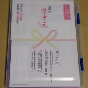 『リブレ出版　四季折々BLセット～夏の腐中元セット～』送料無料　本　コミック