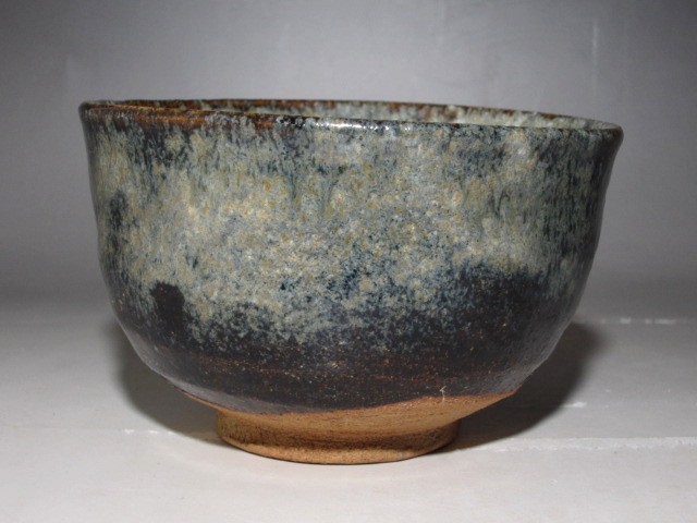 稀少本 限定1200部 備前 金重陶陽 作品集 昭和52年 学習研究社発行 ...