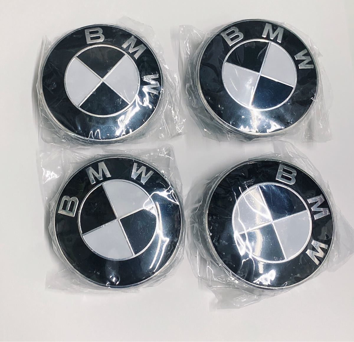 実使用】谷口信輝選手 グッドスマイルレーシング BMW ブルゾン