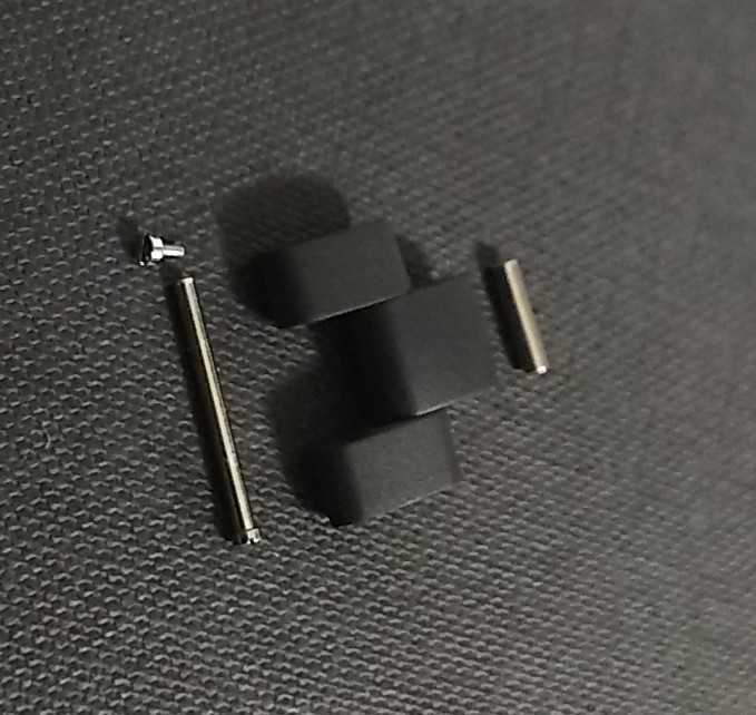 2025年最新】Yahoo!オークション -j12 ラバー(J12)の中古品