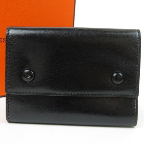 ヤフオク! -「エルメス キーケース メンズ」(エルメス)の中古品・新品 ...