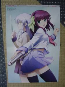 ヤフオク エンジェルビーツ立華かなで コミック アニメグッズ の中古品 新品 未使用品一覧 ヤフオク エンジェルビーツ立華かなで コミック アニメグッズ の中古品 新品 未使用品一覧