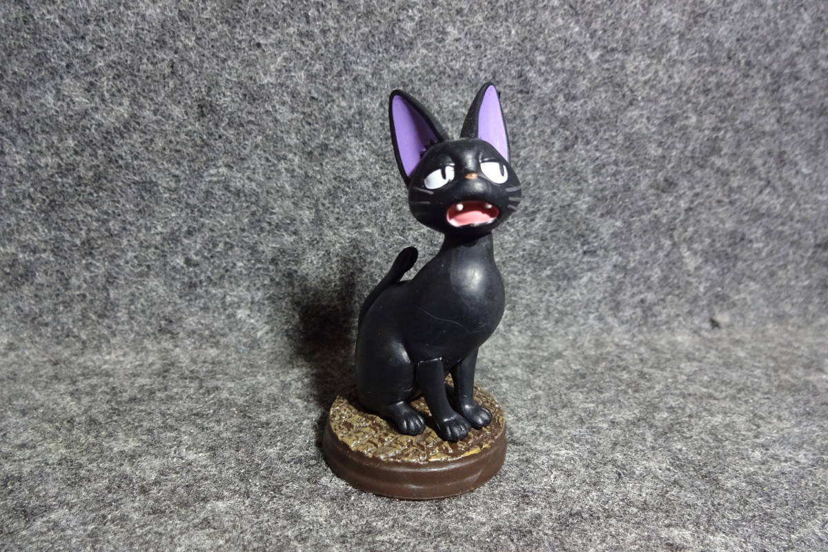 2023年最新】ヤフオク! -魔女の宅急便 フィギュアの中古品・新品・未