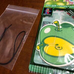 新品未使用 匿名配送 非売品!??吊り下げ式 車両 エアーフレッシュナー 芳香剤 車屋が出品中!