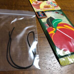 新品未使用 匿名配送 非売品!??吊り下げ式 車両 エアーフレッシュナー 芳香剤