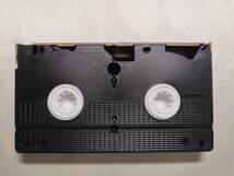 【中古品】 ママといっしょに唄う たのしい童謡 1 VHS_画像7