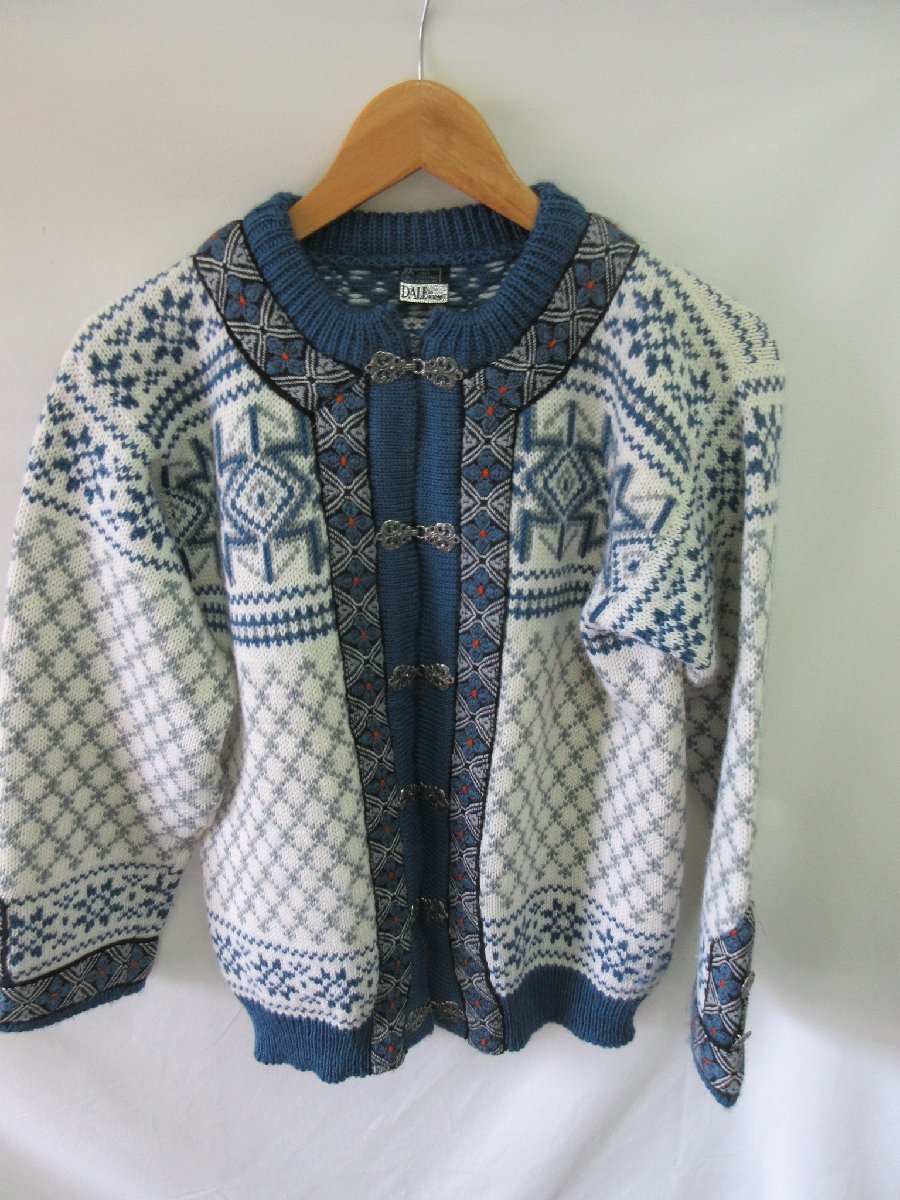 ヤフオク! -「dale norway」の落札相場・落札価格