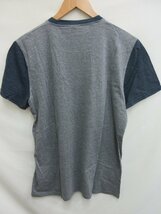 ホリスター HOLLISTER Tシャツ　サイズM_画像2