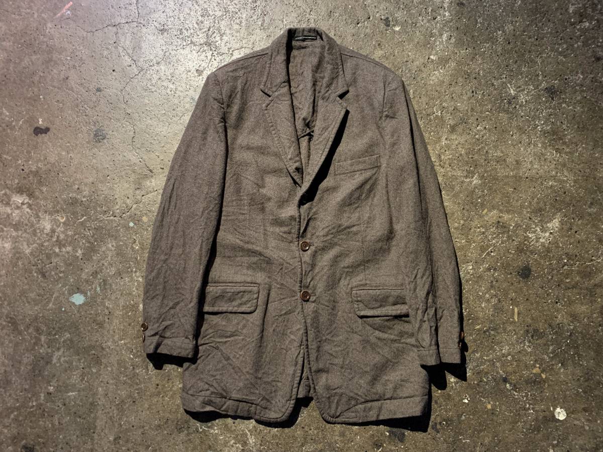 ヤフオク!