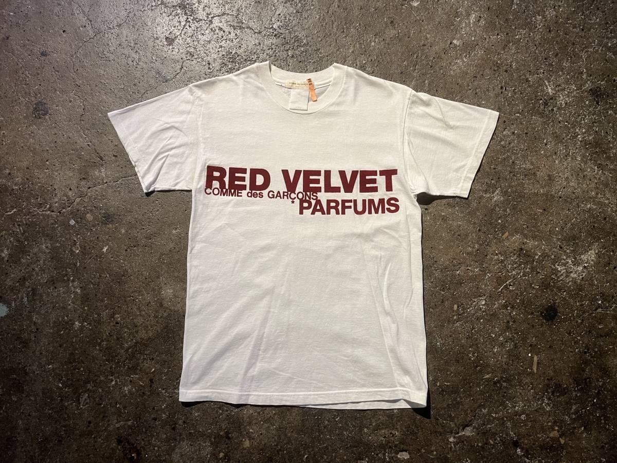 2023年最新】ヤフオク! -レドベル red velvet(ファッション)の中古品