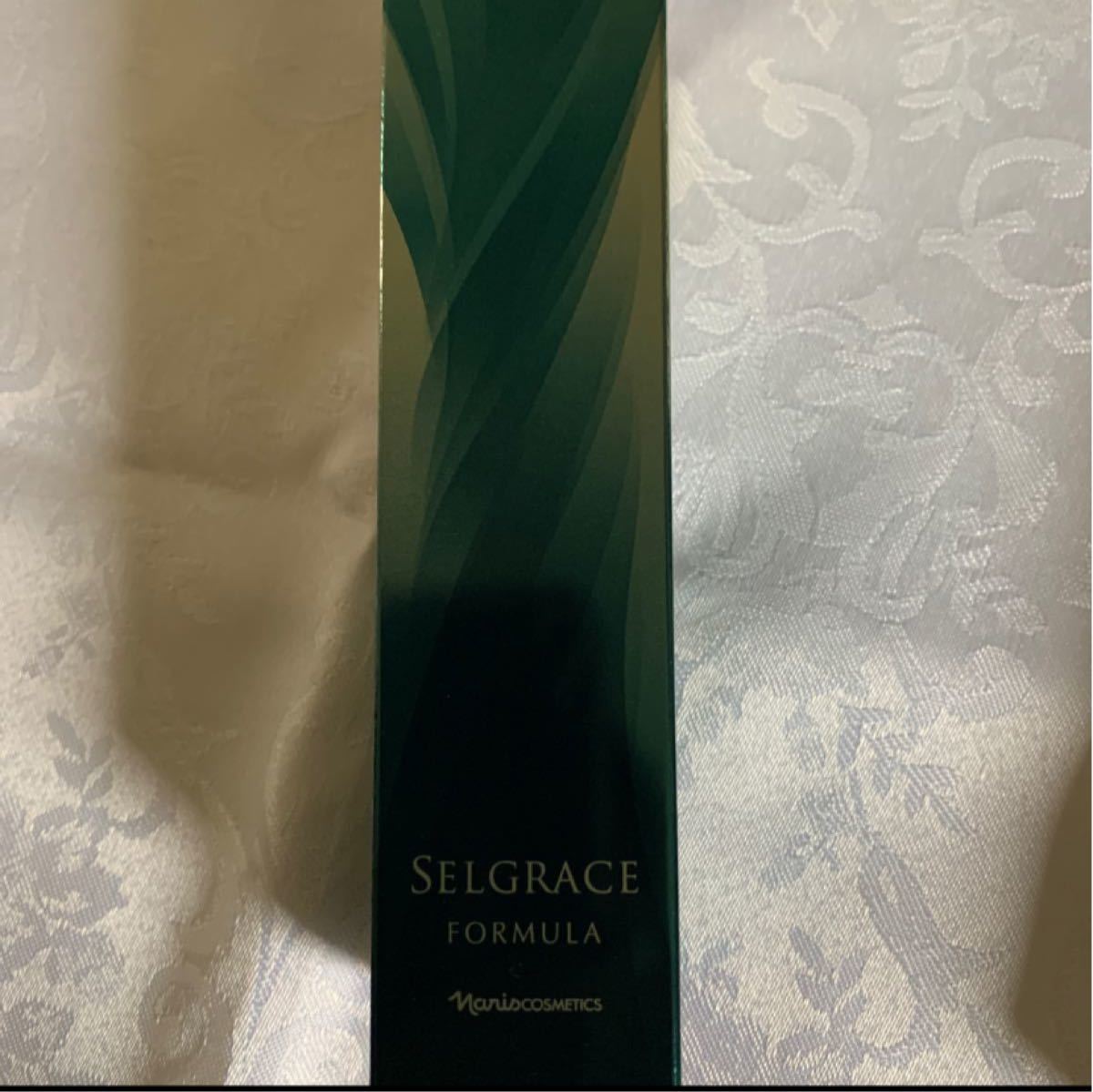 ナリス化粧品 セルグレース ジュレ 50g②本フォーミュラ30ml②本